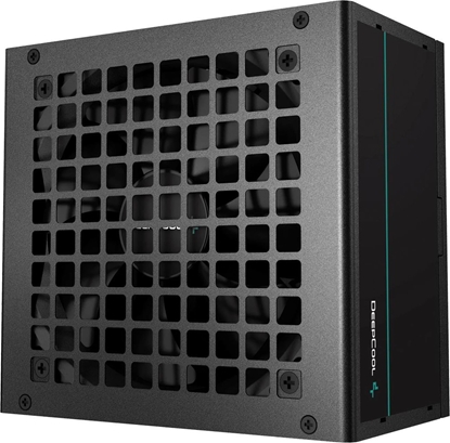 Изображение Barošanas bloks Deepcool PF750 750W