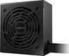 Picture of Barošanas bloks Gigabyte GP-P750BS 750W