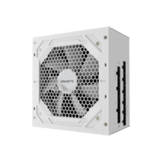 Изображение Barošanas bloks Gigabyte UD750GM PG5 ICE 750W