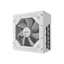 Picture of Barošanas bloks Gigabyte UD750GM PG5 ICE 750W