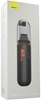 Изображение Baseus Baseus A2Pro car vacuum cleaner 6000Pa 80W black