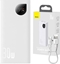 Изображение Baseus Adaman2 Powerbank for Phone / 30W /10000mAh