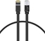 Picture of Baseus Baseus paski Ethernet RJ45 1000Mbps 1m PCWL-B01