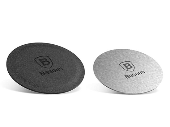 Изображение Baseus Blaszka Iron Suit ACDR-A0S