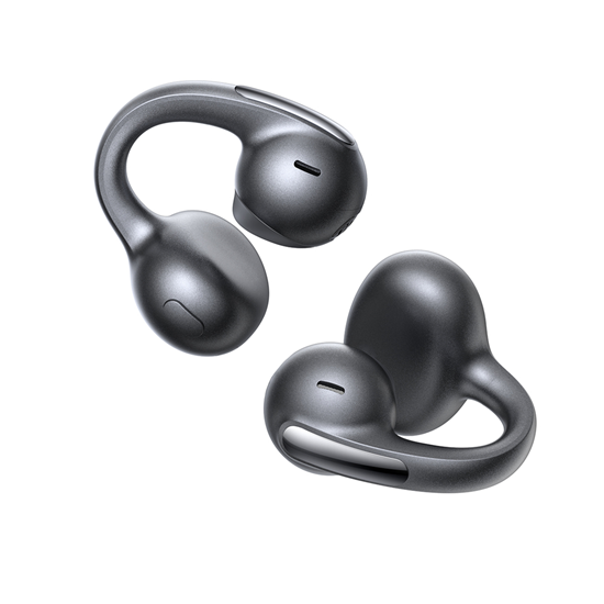 Picture of Baseus Bowie MC1 Pro Open-Ear TWS Cosmic Black