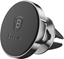 Picture of Baseus Uchwyt magnetyczny do samochodu Small Ears SUER-A01