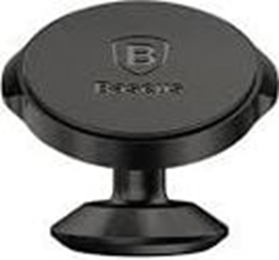 Picture of Baseus Uchwyt magnetyczny do samochodu Small Ears SUER-B01