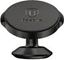 Picture of Baseus Uchwyt magnetyczny do samochodu Small Ears SUER-B01