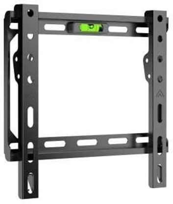Picture of Basic Small Wall Mount