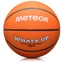 Изображение Basketbola bumba Basketball Meteor What's up 6 orange
