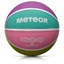 Picture of Basketbola bumba Meteor What's up 1 pastel