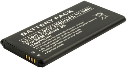 Attēls no Bateria Ansmann LiSma Sam Galaxy S5 - (lismas5)