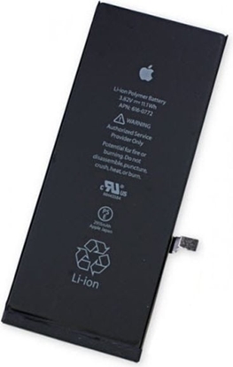 Изображение Bateria Apple BATERIA APPLE IPHONE 6 PLUS 6G PLUS 2915MAH