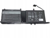 Изображение Bateria Dell Oryginalna bateria Dell MG2YH