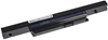 Picture of Bateria do Acer Aspire 5553 511,1V 4400mAh 