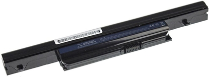 Picture of Bateria Green Cell Bateria Green Cell AC 3820T-3S2P AS10B6E 3820T