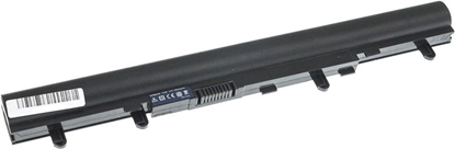 Picture of Akumulators Green Cell AL12A32 for Acer Aspire