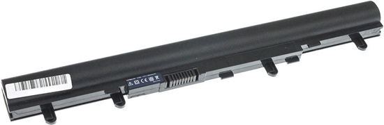 Picture of Akumulators Green Cell AL12A32 for Acer Aspire