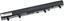 Picture of Akumulators Green Cell AL12A32 for Acer Aspire