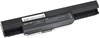 Picture of Bateria do Asus A31-K53 11,1V 6600mAh 