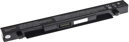 Picture of Bateria Green Cell A41-X550A Asus X550 X550C X550CA X550CC X550L X550V R510 R510C (AS58)