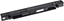 Picture of Bateria Green Cell A41-X550A Asus X550 X550C X550CA X550CC X550L X550V R510 R510C (AS58)