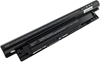 Picture of Bateria do Dell 3521 11,1V 4400mAh 