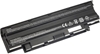 Picture of Bateria do Dell N3010 11,1V 6600mAh 