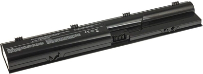 Picture of Bateria Green Cell do HP Probook 4330s 4430s 4530s 4730s (HP43)