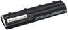 Picture of Bateria do HP 635 10,8V 4400mAh 