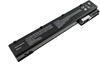 Picture of Bateria do HP 8560w 14,4V 4400mAh 