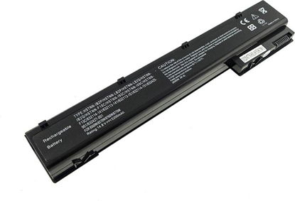 Picture of Bateria Green Cell do HP EliteBook 8560w (HP56)