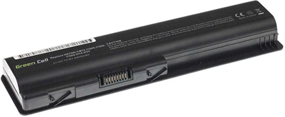 Picture of Bateria Green Cell HP G50 G60 G70 Pavilion DV4 DV5 DV6 Compaq Presario CQ60 CQ61 (HP01)