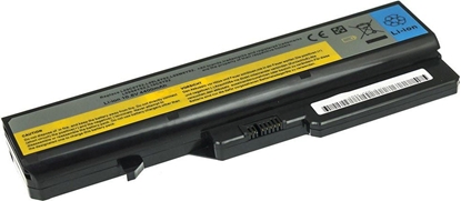 Picture of Bateria Green Cell Lenovo B570 G560 G565 G570 G575 G770 G780 Z560 Z565 Z570 Z585 (LE07)