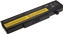 Attēls no Bateria Green Cell Akumulator do laptopa Lenovo IBM Ideapad G480/V480/Y480/Y580 10.8V (LE34)