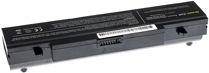 Picture of Bateria Green Cell do Samsung R519 R520 R522 R540 R580 R780 AA-PB9NC6B AA-PB9NS6B 11.1V 9 cell (SA02)
