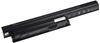 Picture of Bateria do Sony Vaio PCG 11,1V 4400mAh 