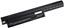 Picture of Bateria Green Cell VGP-BPS26 VGP-BPS26A VGP-BPL26 Sony Vaio PCG-71811M PCG-71911M (SY08)