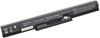 Picture of Bateria Green Cell VGP-BPS35A Sony Vaio Fit 14E SVF14 Fit 15E SVF15 SVF1521C6EW (SY18)