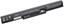 Picture of Bateria Green Cell VGP-BPS35A Sony Vaio Fit 14E SVF14 Fit 15E SVF15 SVF1521C6EW (SY18)