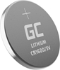 Изображение Bateria Guzikowa Litowa 10x CR1620 3V 70mAh 