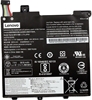 Picture of Bateria Lenovo FRU V/E LG L17L2PB1