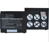 Picture of Bateria MicroBattery do HP Elitebook 820 (MBXHP-BA0132)