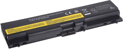 Picture of Bateria Green Cell do Lenovo T430 T530 W530 (LE49)