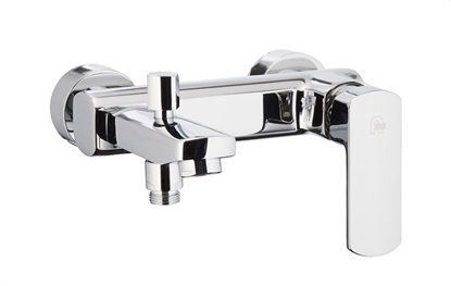 Picture of Bateria wannowa KFA Korund cienne chrom (4004-010-00)