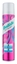 Attēls no Batiste Oomph My Locks XXL Volume Spray suchy 200 ml