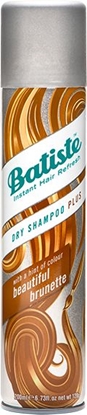 Attēls no Batiste Suchy szampon do wosów Medium & Brunette 200ml