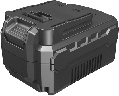 Picture of BATTERY TCB1808JX-LI40 18V 4AH