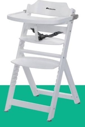 Picture of BBC Krzeseko do karmienia Timba Biae (-MA-KR-02-40)