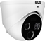 Изображение BCS L-EIP541FSR2-FDT(0401) Kamera kopukowa radiometryczna do rozpoznawania poaru